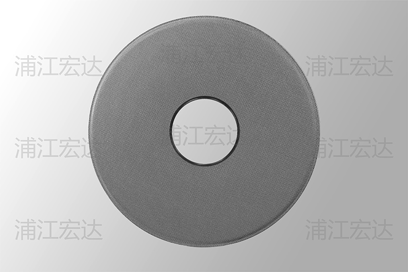 1軟式碟片正面.jpg