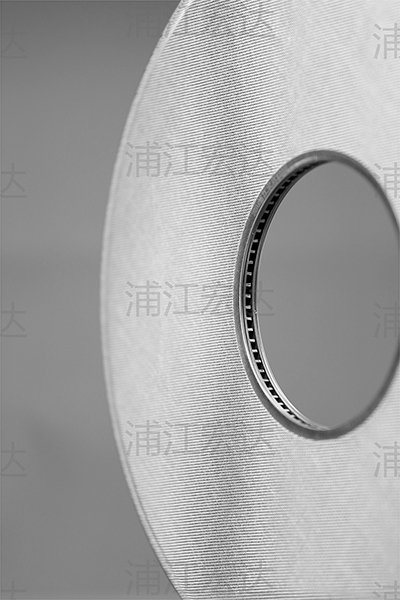 TP板碟片細節(jié)圖.JPG