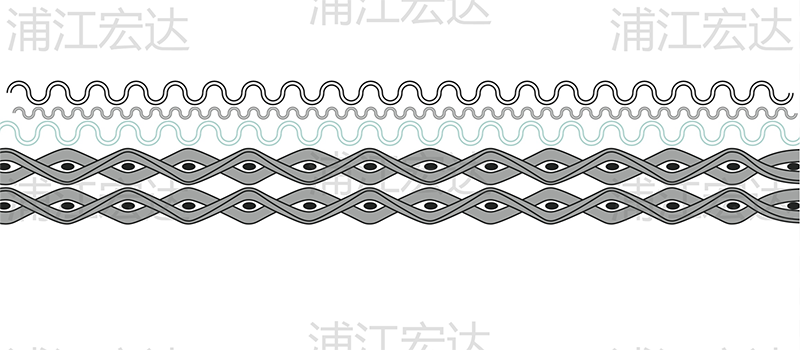 多層燒結(jié)網(wǎng).PNG